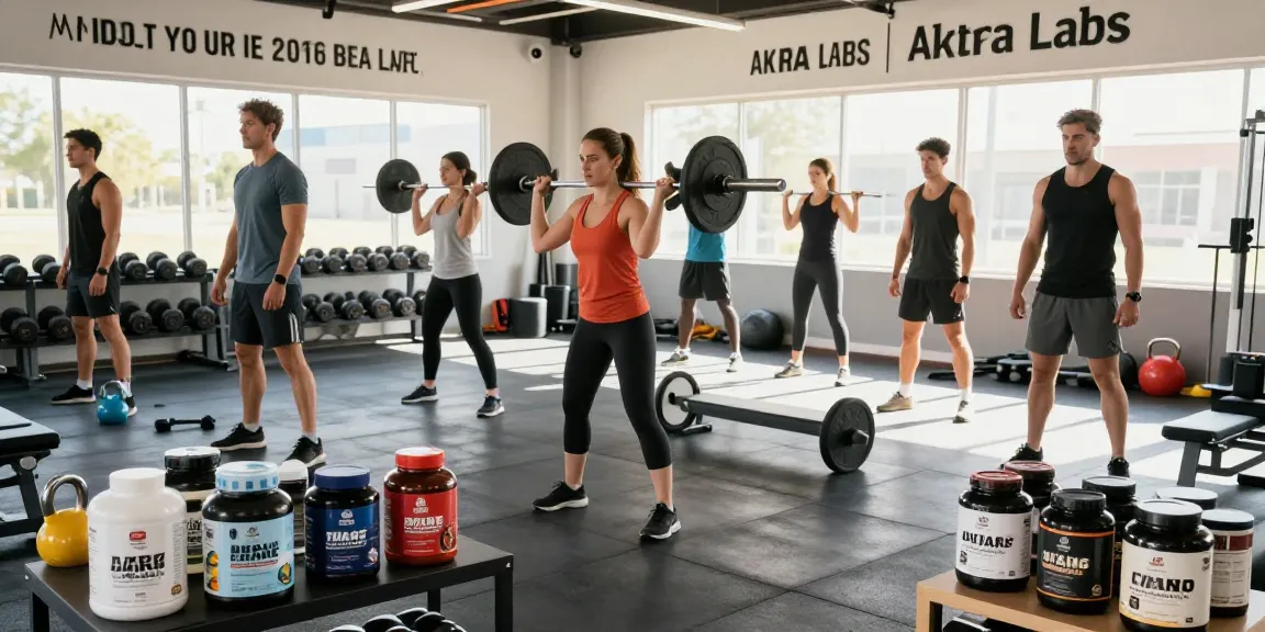 Wie man häufige Probleme im Akra Labs Steroid Shop schnell löst